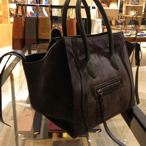 Best 25+ Deals for Celine Bag Barneys 